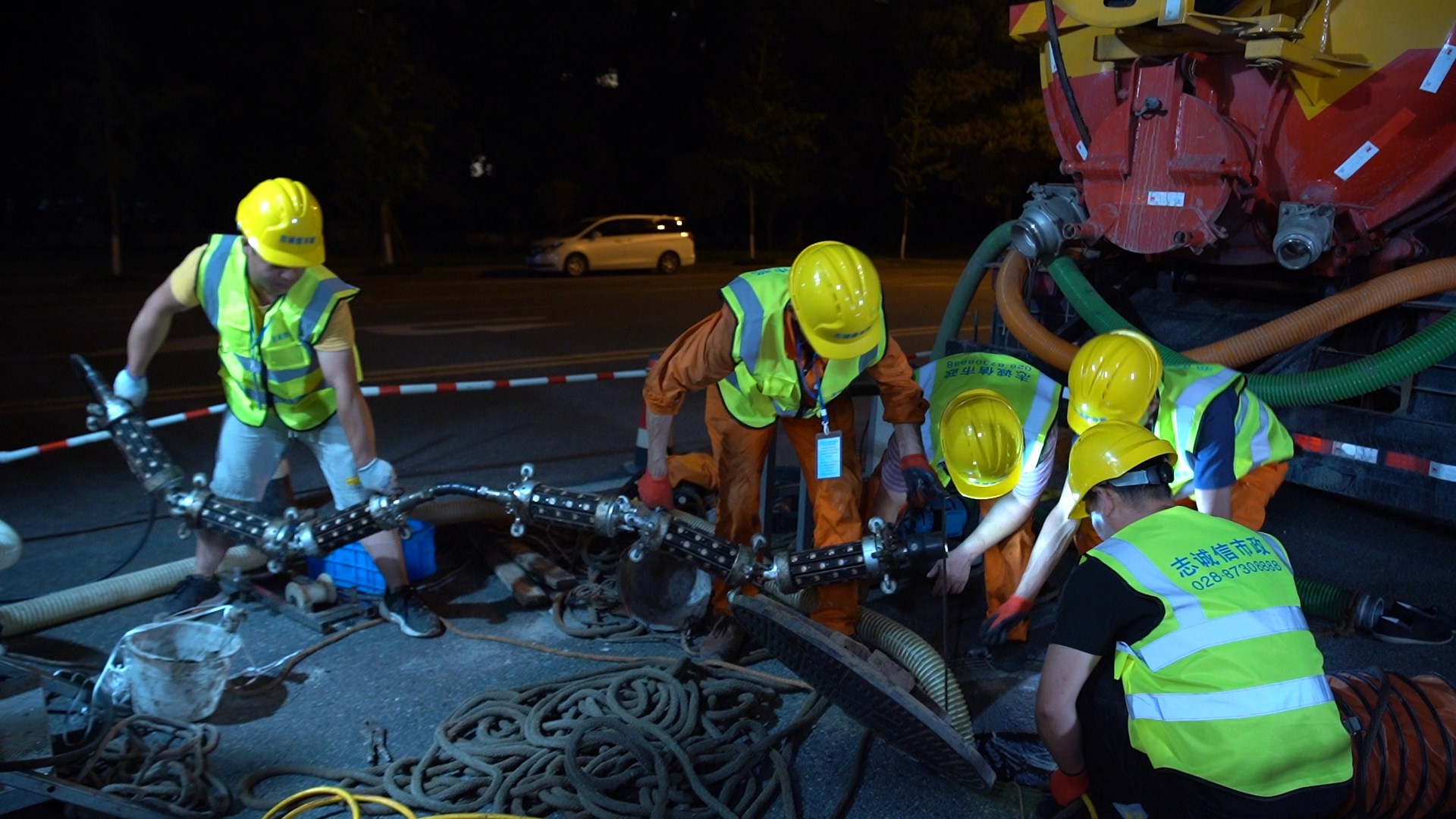 广元紫外光固化修复